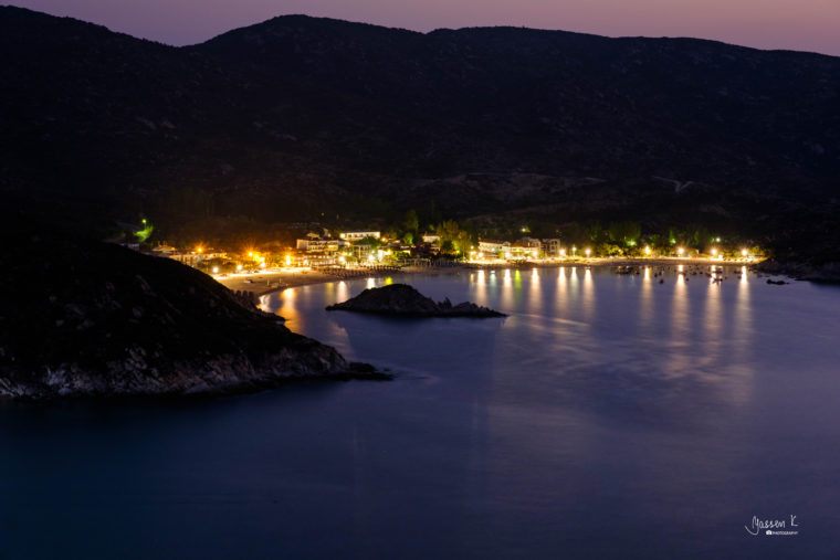Greece