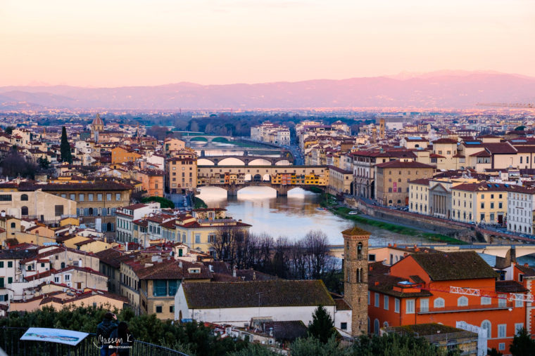 Italy 2018