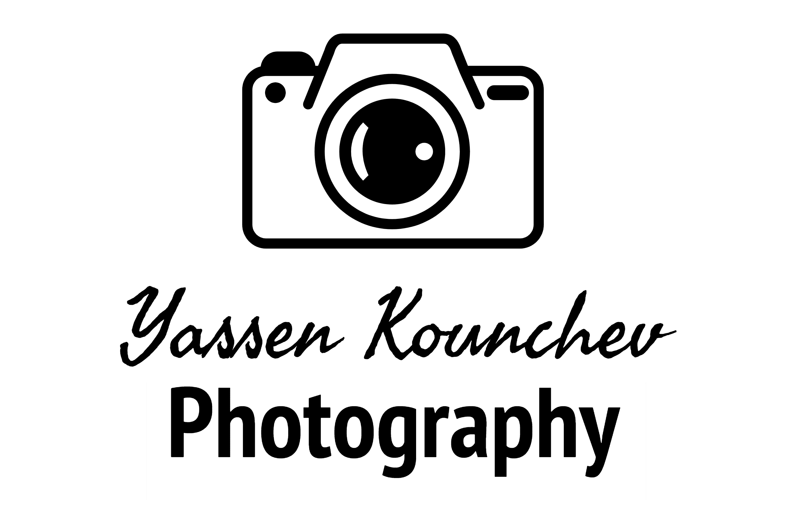 Yassen K. Photography
